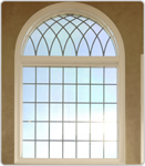Picture Window